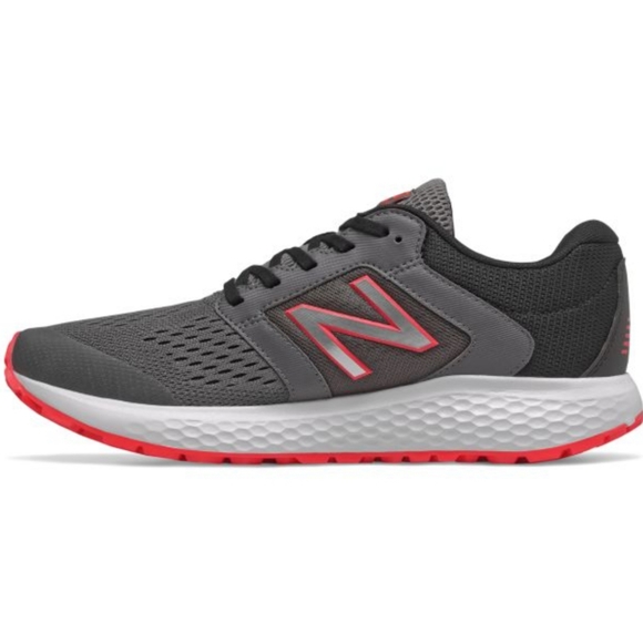 m520lm5 new balance